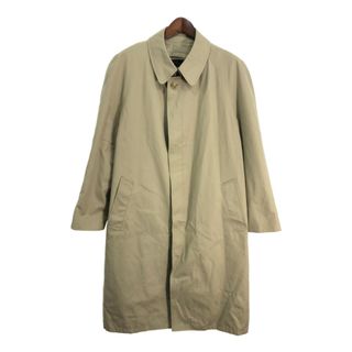Brooks Brothers - Brooks Brothers 70s トレンチコート ヴィンテージ