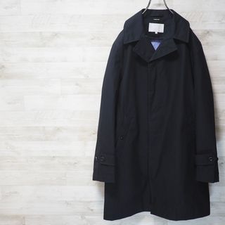 THE NORTH FACE（ステンカラーコート）のフリマアイテム一覧