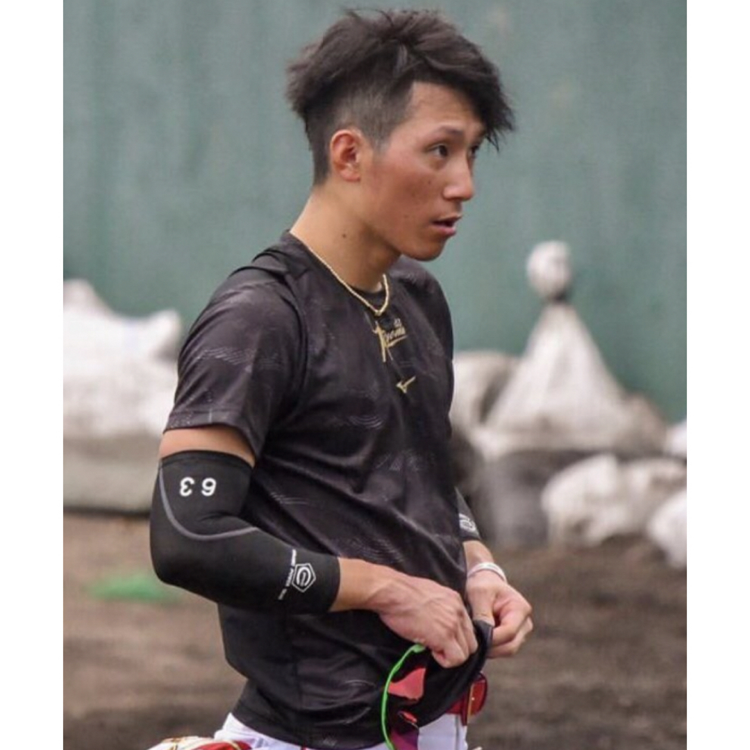 セラミックパワーギア 2本セット アームスリーブ 楽天市場】セラミック