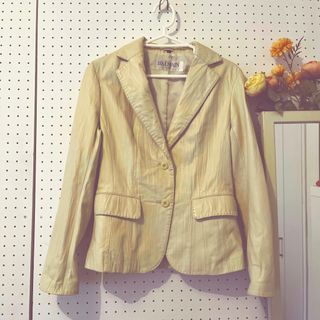 BALMAIN（テーラードジャケット）のフリマアイテム一覧