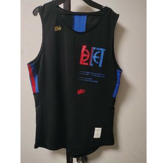 ballaholic（タンクトップ）のフリマアイテム一覧