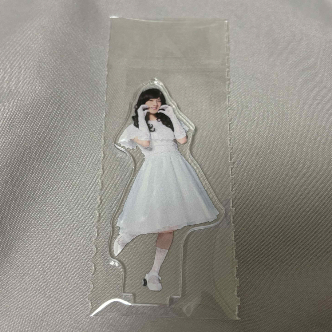 WEST - 【新品】神山智洋 アクスタ 中間ん家 ともともの通販 by み