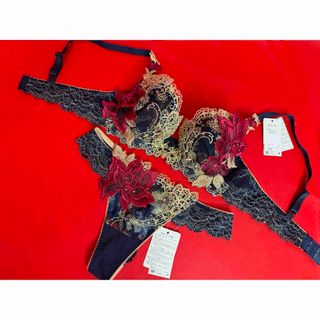 2444433755.jpg?1733030958