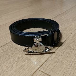 Vivienne Westwood（ベルト）のフリマアイテム一覧