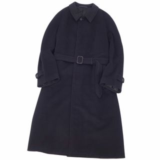 2445069924.jpg?1733099103