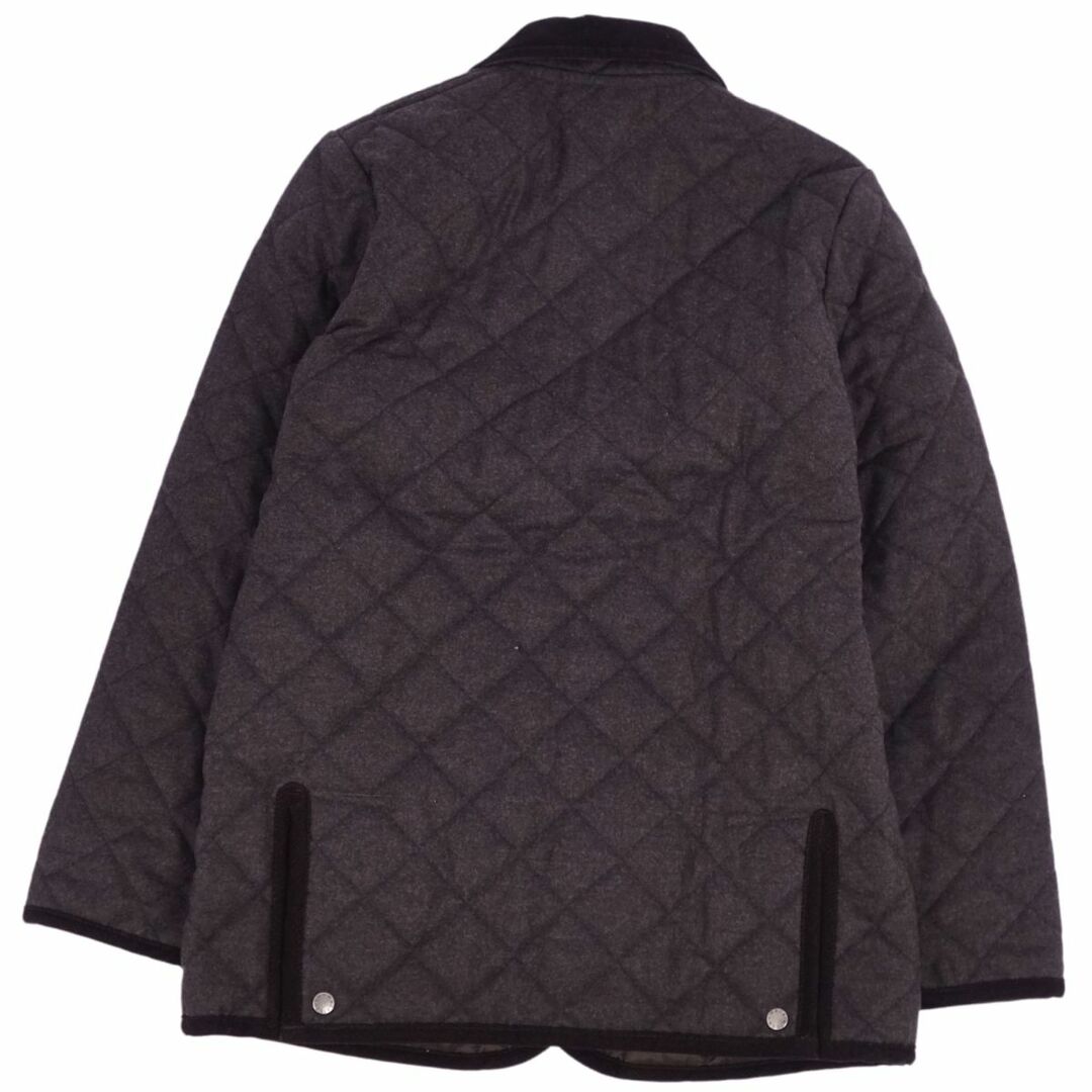 MACKINTOSH - 美品 マッキントッシュ MACKINTOSH ジャケット