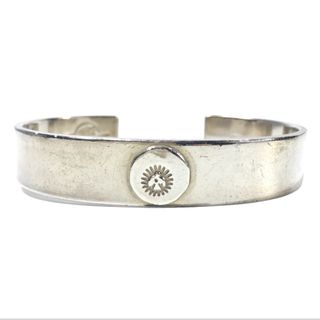 WINGROCK バングルのフリマアイテム一覧