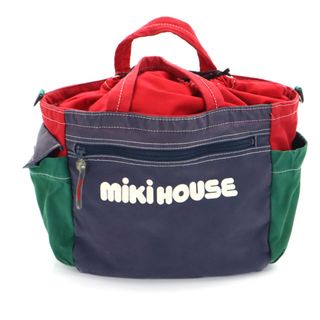 mikihouseのフリマアイテム一覧