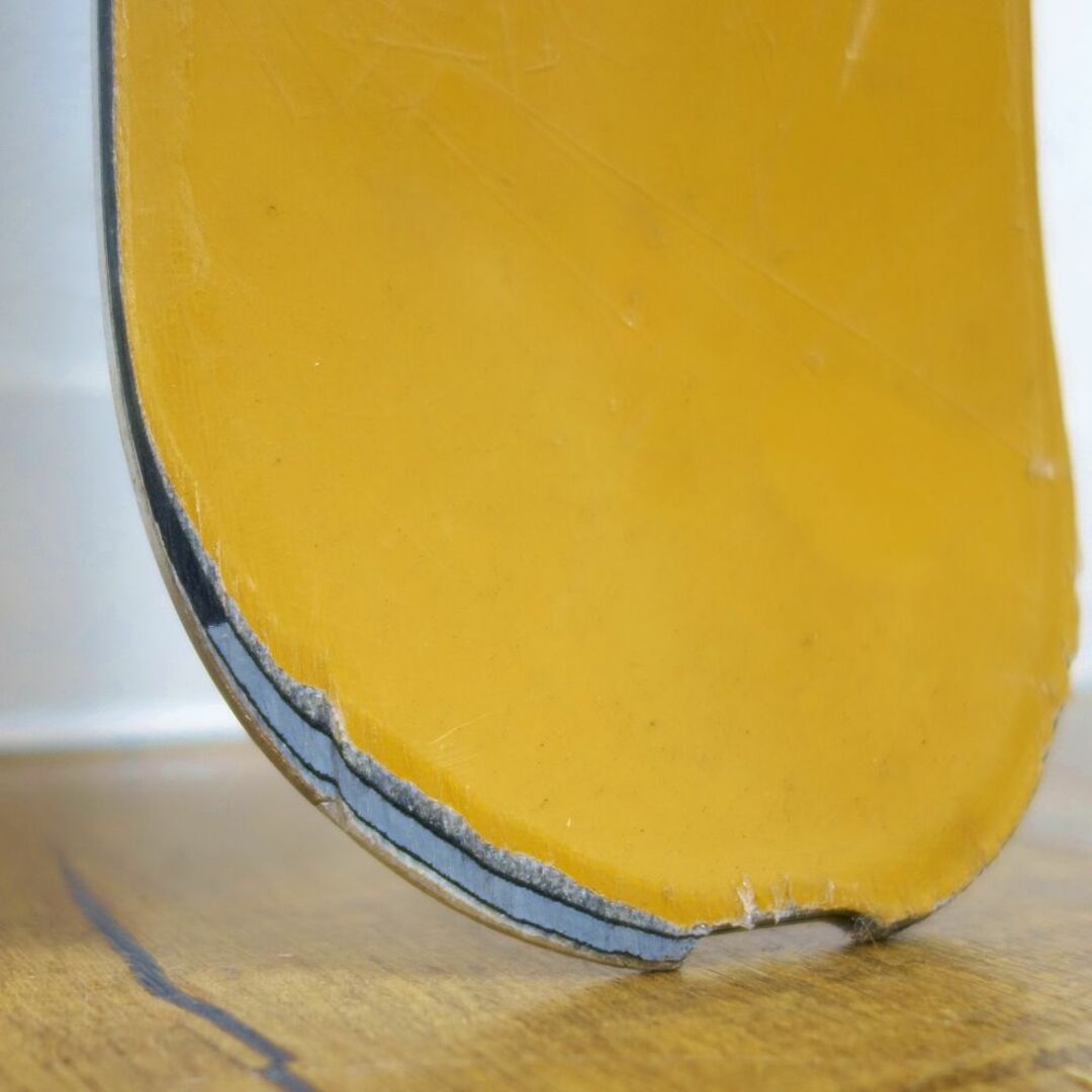 ベクターグライド VECTOR GLIDE OMNNY 173cm ビンディング Rottefella