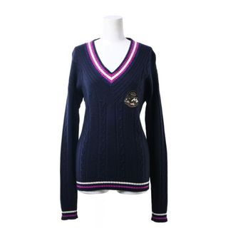 CHANEL（ニット/セーター）のフリマアイテム一覧