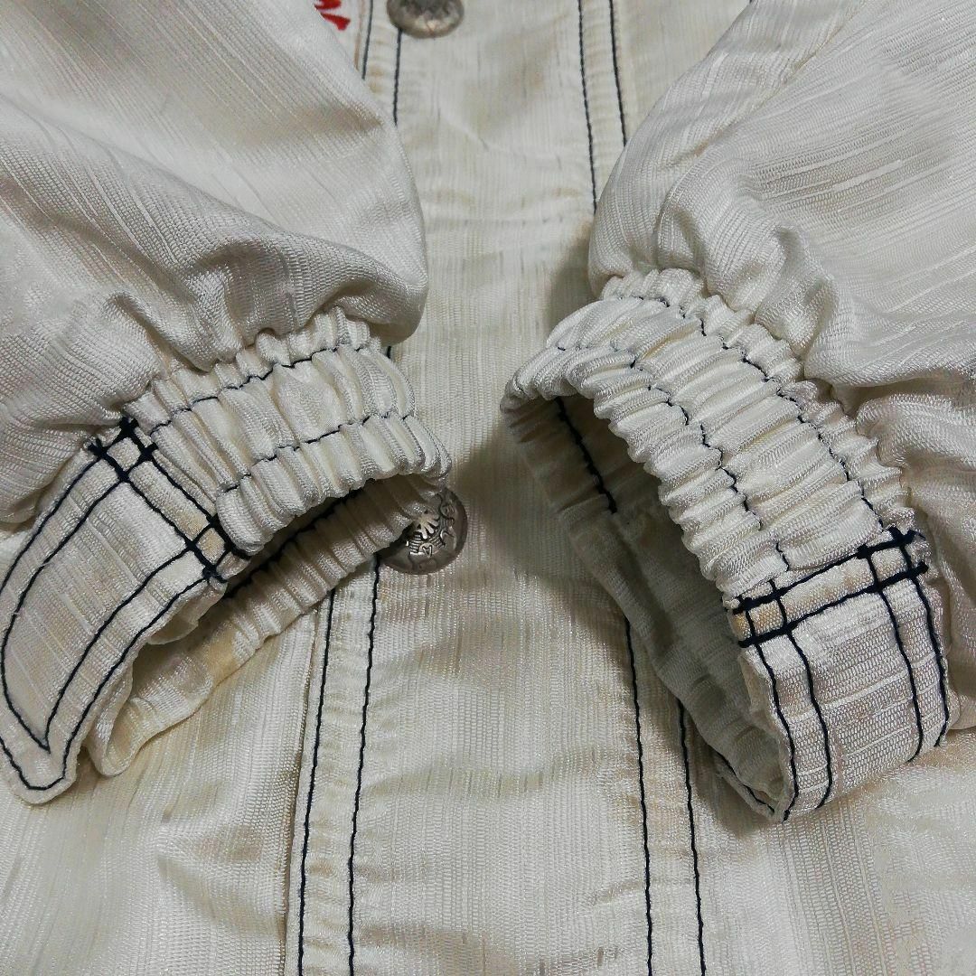 asics - asics オーストリア スキーウェア 上下セット セットアップ