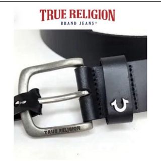 True Religion（ベルト）のフリマアイテム一覧