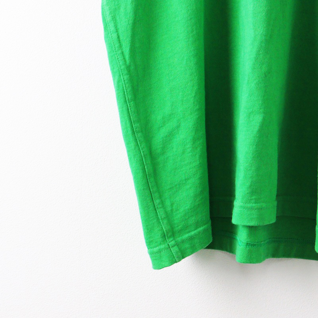 BOTTEGA VENETA - メンズ ボッテガ BOTTEGA VENETA ボッテガグリーン