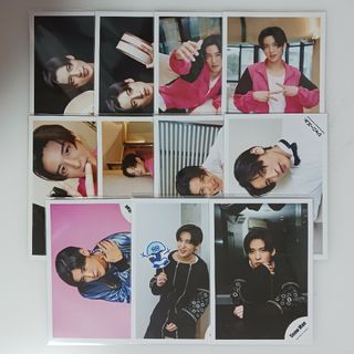 2411463433.jpg?1729862042