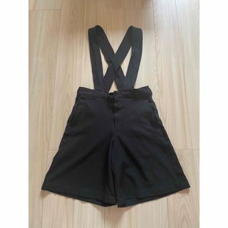 COMME des GARCONS（キュロット）のフリマアイテム一覧