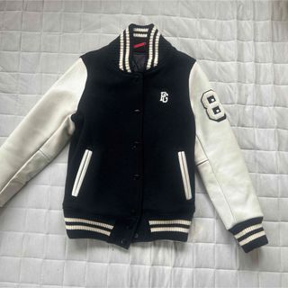 PEARLY GATESのフリマアイテム一覧