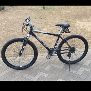 Specialized - ジャンク スペシャライズド ロックホッパー オールドMTB