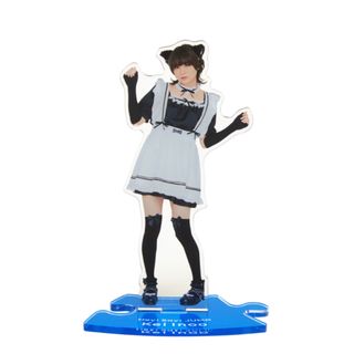 2431873705.jpg?1731833896