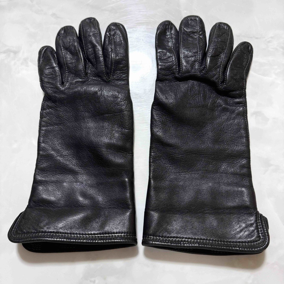 LOUIS VUITTON - 本物 美品 ルイヴィトン ダミエグラフィット切替