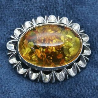 2413715415.jpg?1730099734