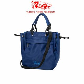 2414046364.jpg?1730122295