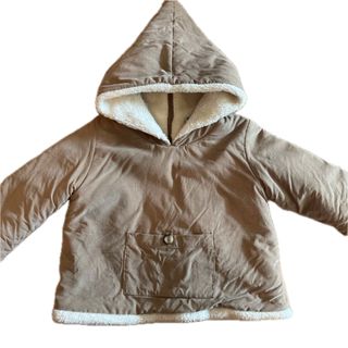 Caramel baby&child （コート）のフリマアイテム一覧
