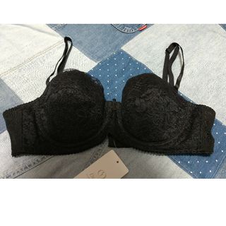 DIANA（ブラ）のフリマアイテム一覧