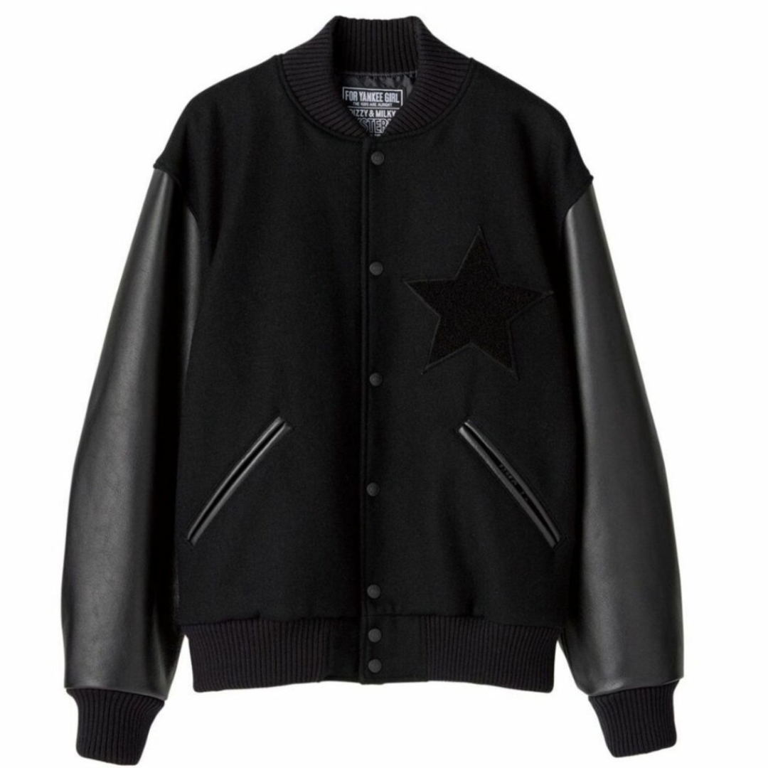 HYSTERIC GLAMOUR - ヒステリックグラマー 野口強 DYNAMITE ANGEL 刺繍