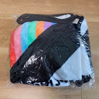 Hey! Say! JUMP - Hey! Say! JUMP ブランケット 新品未開封の通販 by