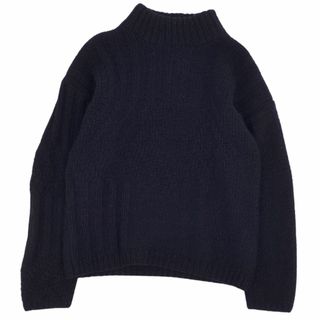 Jean-Paul GAULTIER（ニット/セーター）のフリマアイテム一覧