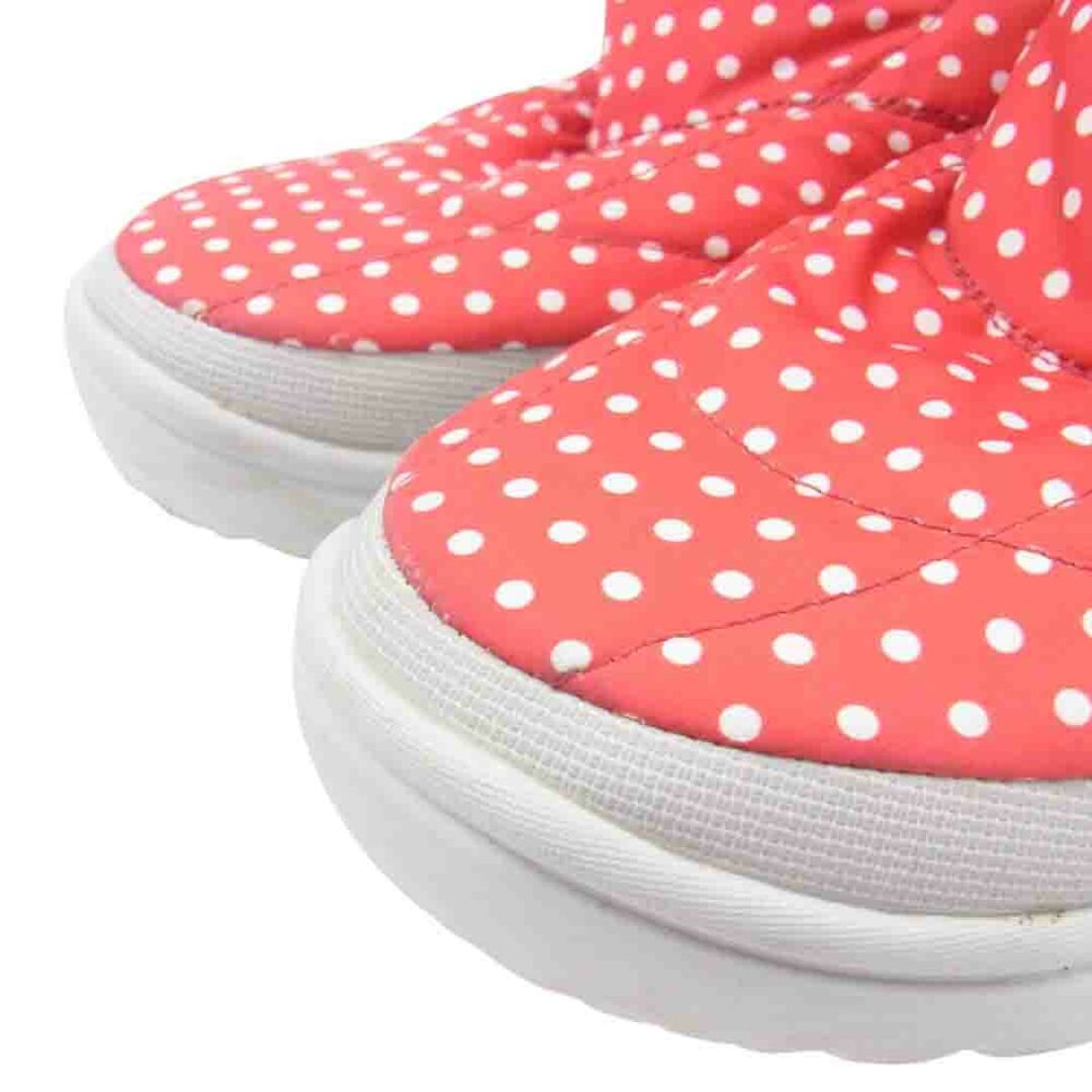 THE NORTH FACE - THE NORTH FACE ノースフェイス A1NK A3F TB1Y