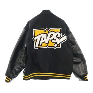 W)taps（フライトジャケット）のフリマアイテム一覧