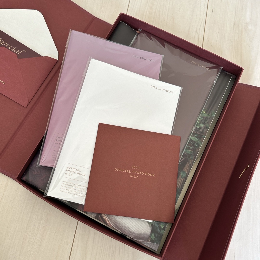 チャウヌタオル7番35×35 ASTRO