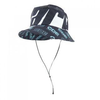 MARK&LONA（キャップ）のフリマアイテム一覧