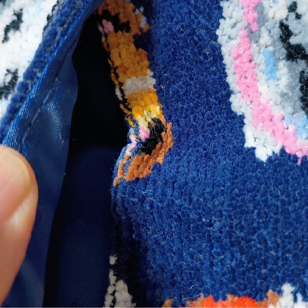 FEILER - 最終価格フェイラー ラブラリードギーティッシュ＆マスク