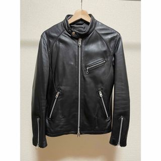 JACKROSE（ライダースジャケット）のフリマアイテム一覧