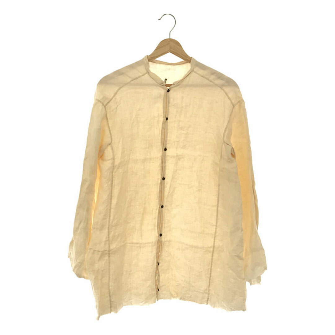 美品】 ISABELLA STEFANELLI / イザベラステファネリ | Vincent