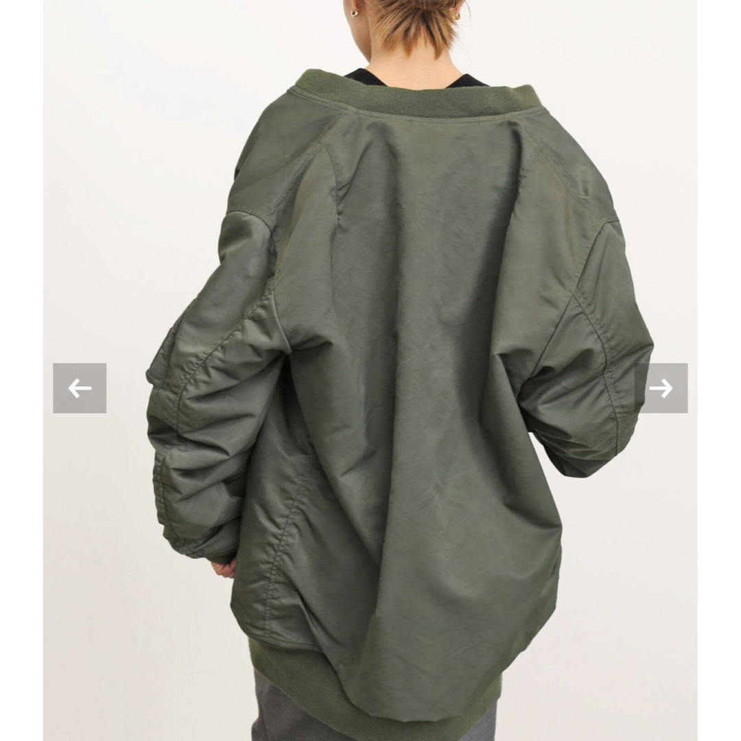 L'Appartement DEUXIEME CLASSE - 【STAMMBAUM/シュタンバウム】L2-B