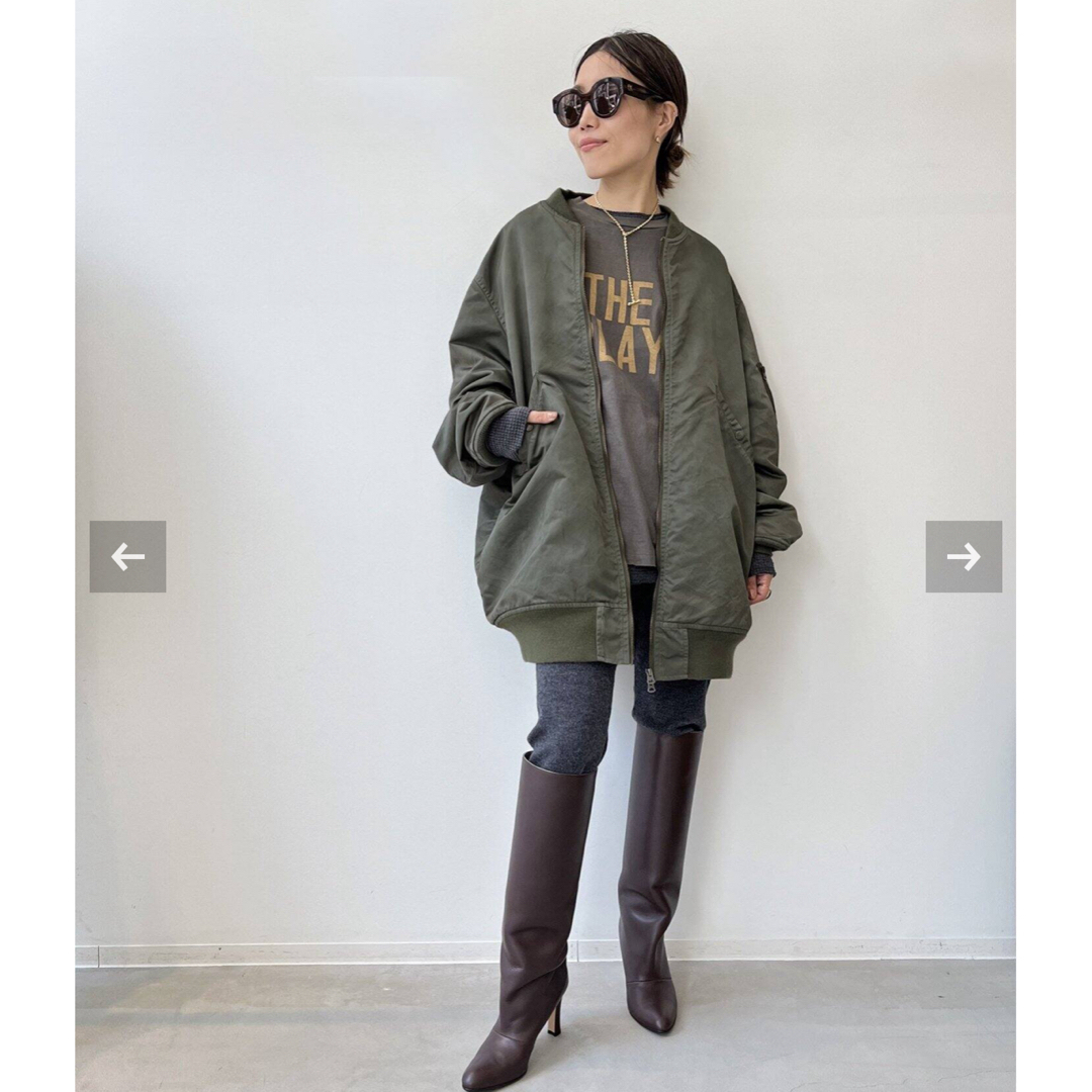 L'Appartement DEUXIEME CLASSE - 【STAMMBAUM/シュタンバウム】L2-B