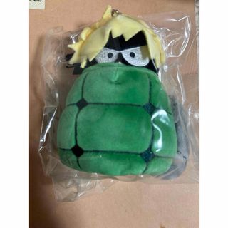 僕のヒーローアカデミア だいなまのフリマアイテム一覧