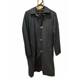 POLO RALPH LAUREN - Polo by Ralph Lauren ポロ ラルフローレン