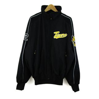 2425810837.jpg?1731242488