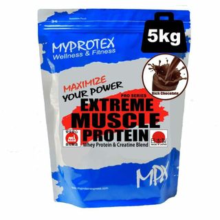 myprotex's shop｜フリマアプリ ラクマ