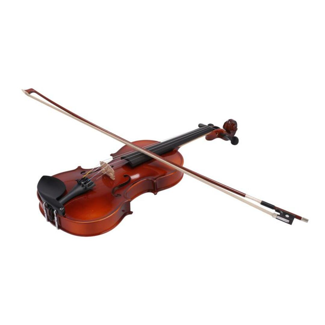 R,FIDLER R,フィドラー/バイオリン/GOF 4/4/Aランク/78【中古】の通販