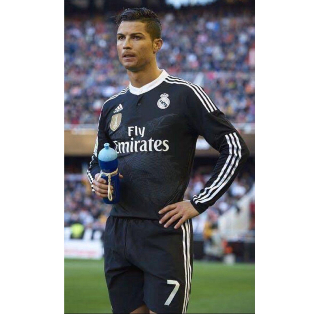 正規品】レアル・マドリード 19/20 ホーム ユニフォーム ガレス