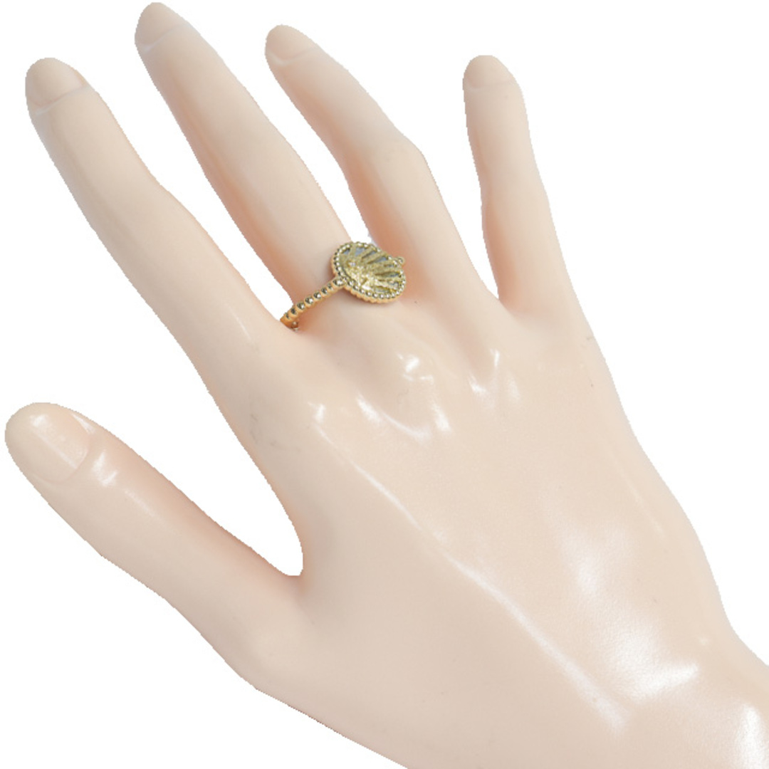 Dior - （新品仕上げ済）クリスチャン ディオール Christian Dior