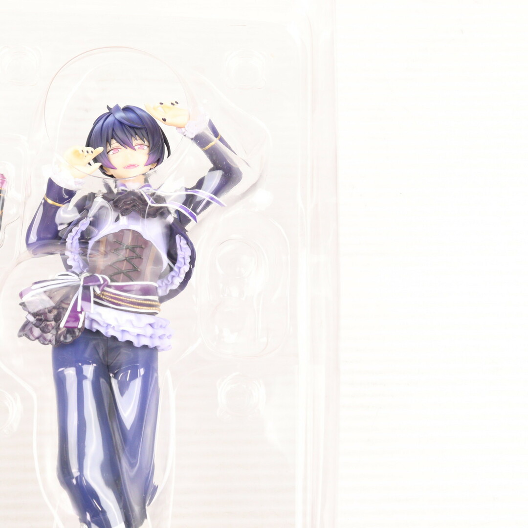 AmiAmi - あみあみ&アニメイト限定 朔間凛月(さくまりつ) あんさんぶる