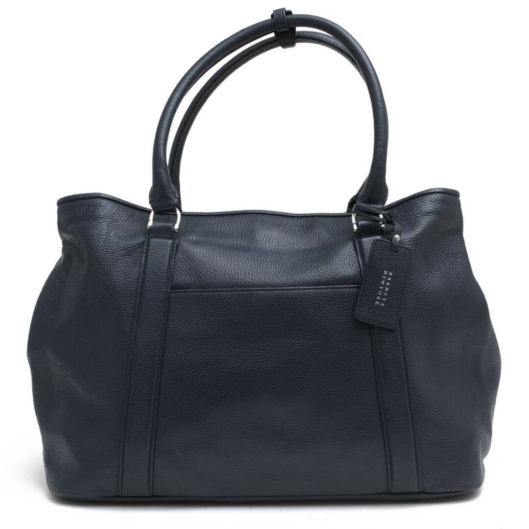 BARNEYS NEW YORK - バーニーズニューヨーク／BARNEYS NEWYORK バッグ