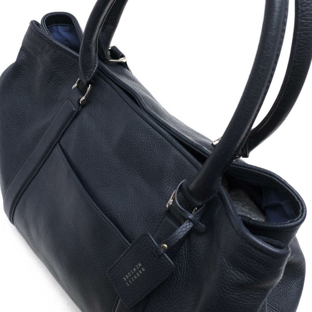 BARNEYS NEW YORK - バーニーズニューヨーク／BARNEYS NEWYORK バッグ