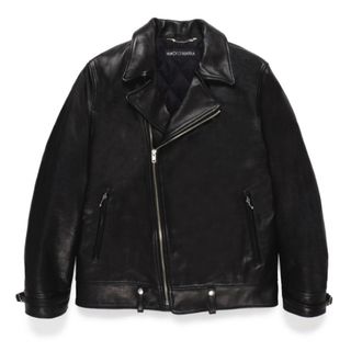 2467488345.jpg?1735220172